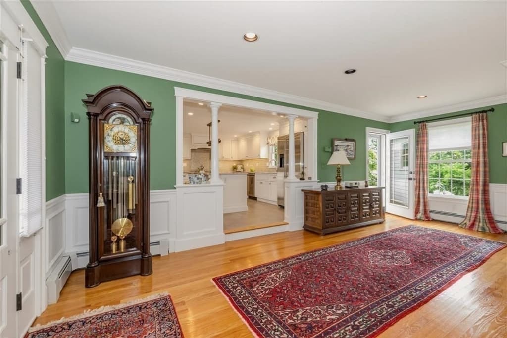 27 Church Ln, Burlington MA 01803 photo 19