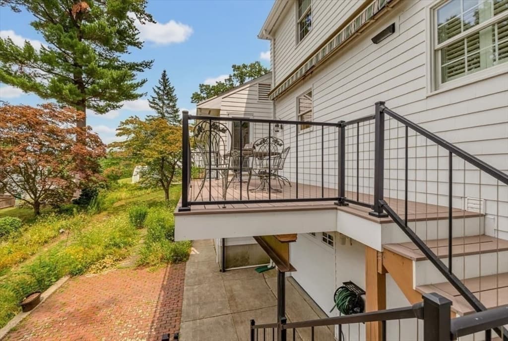 27 Church Ln, Burlington MA 01803 photo 39