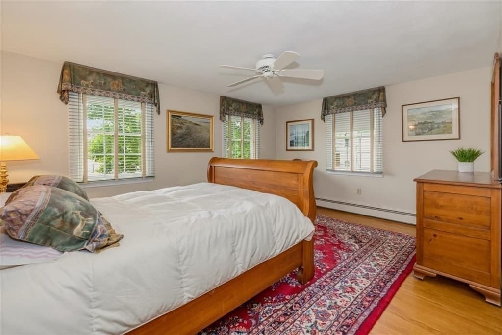 27 Church Ln, Burlington MA 01803 photo 29