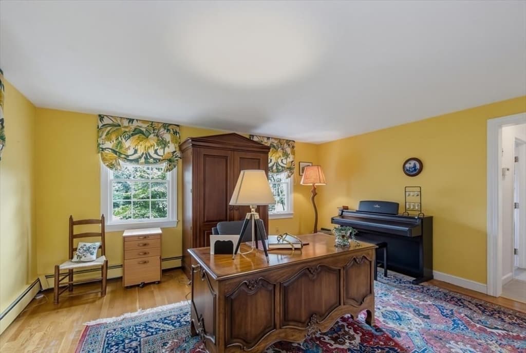 27 Church Ln, Burlington MA 01803 photo 8