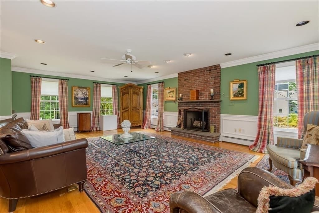 27 Church Ln, Burlington MA 01803 photo 21