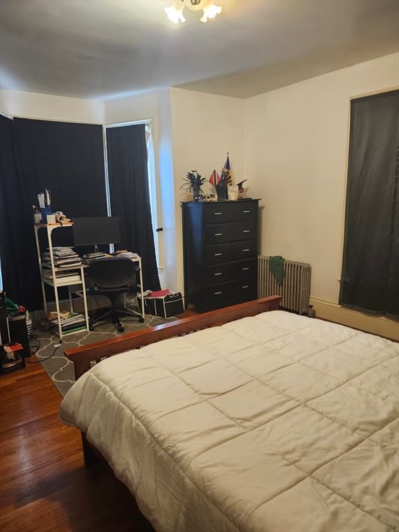 10 Neponset Ave, Boston MA 02136 photo 6