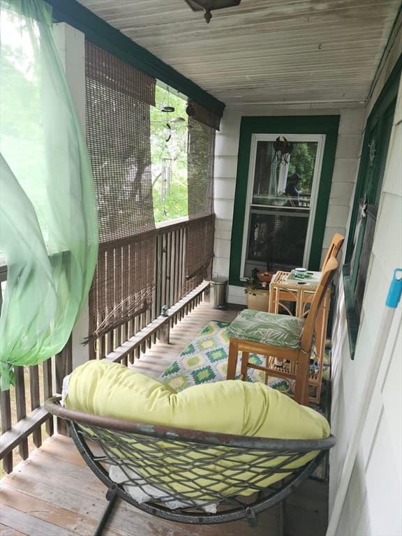 10 Neponset Ave, Boston MA 02136 photo 16