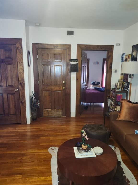 10 Neponset Ave, Boston MA 02136 photo 7