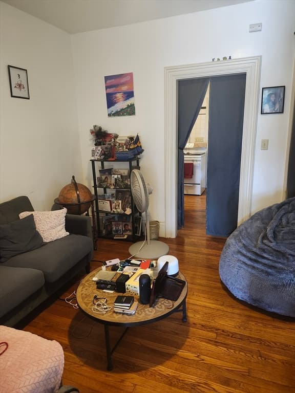 10 Neponset Ave, Boston MA 02136 photo 5