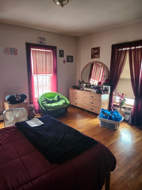 10 Neponset Ave, Boston MA 02136 photo 9