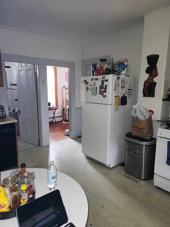 10 Neponset Ave, Boston MA 02136 photo 11