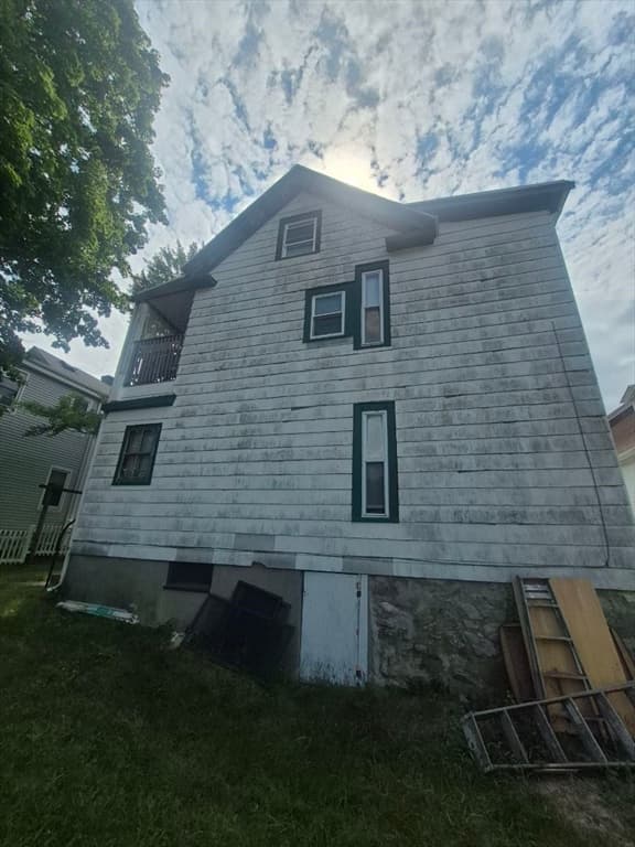 10 Neponset Ave, Boston MA 02136 photo 4