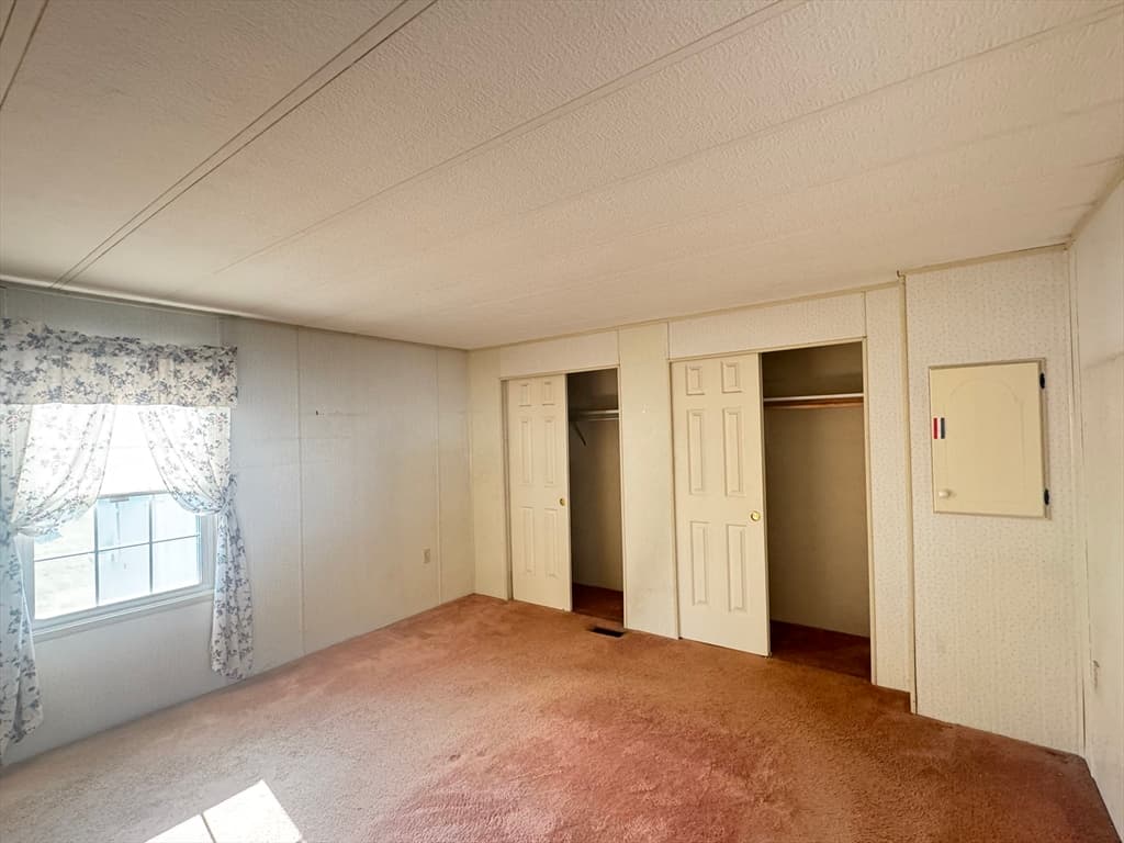 10 Musket Road, Taunton MA 02780 photo 23
