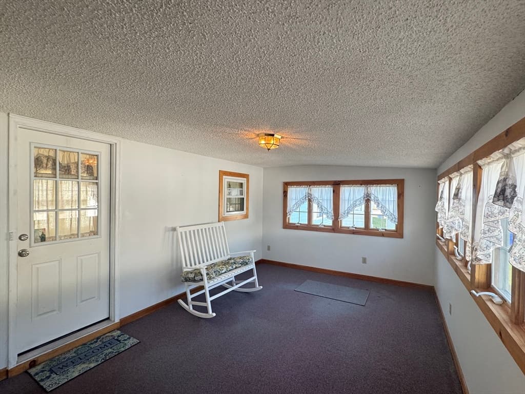 10 Musket Road, Taunton MA 02780 photo 6