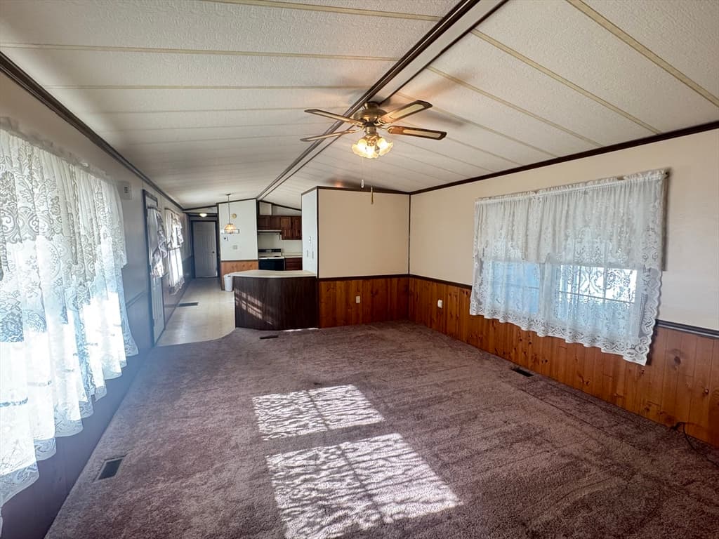10 Musket Road, Taunton MA 02780 photo 13