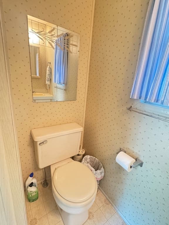 10 Musket Road, Taunton MA 02780 photo 16