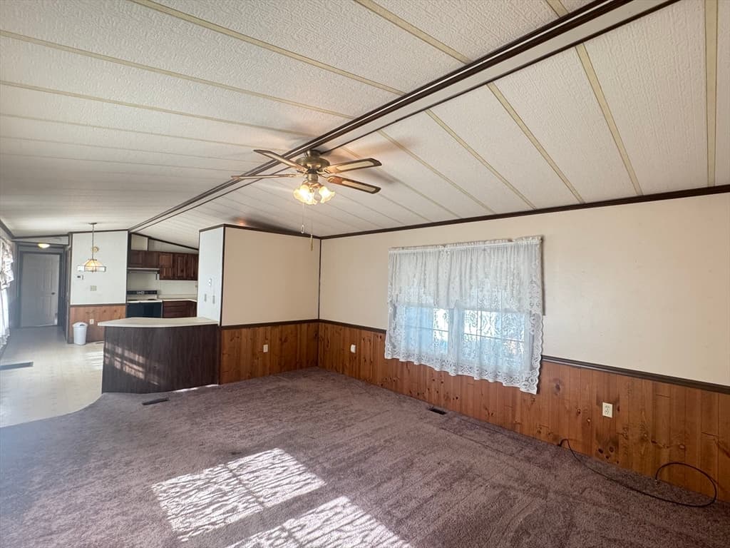 10 Musket Road, Taunton MA 02780 photo 12