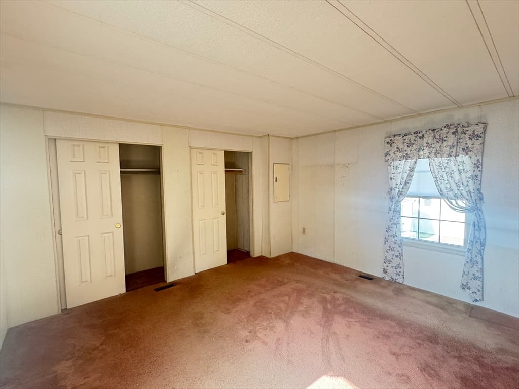 10 Musket Road, Taunton MA 02780 photo 22