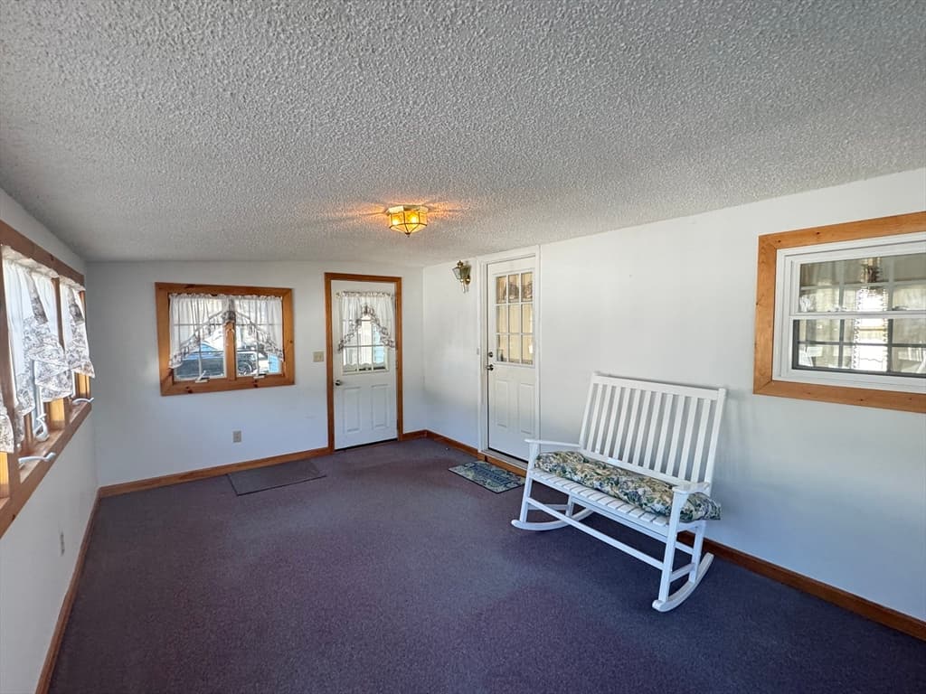10 Musket Road, Taunton MA 02780 photo 7