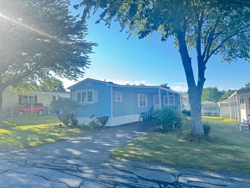 10 Musket Road, Taunton MA 02780 photo 3