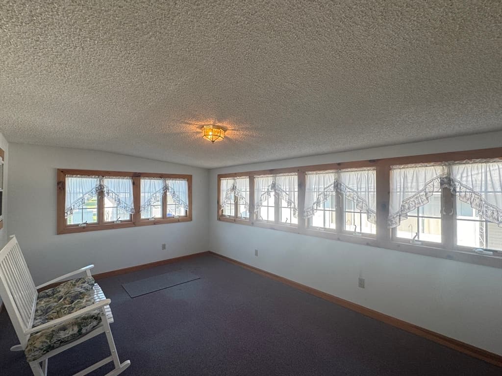 10 Musket Road, Taunton MA 02780 photo 5
