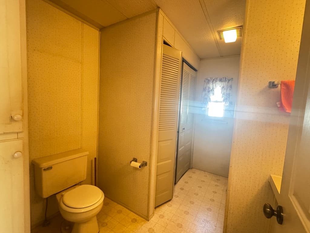 10 Musket Road, Taunton MA 02780 photo 20