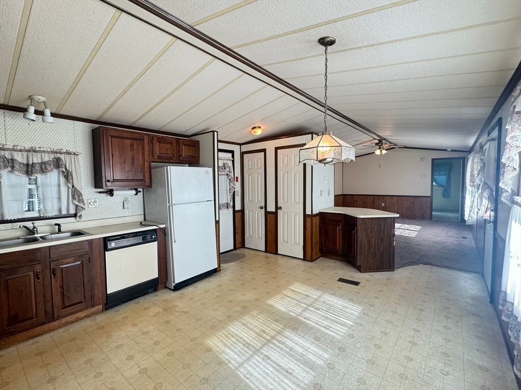 10 Musket Road, Taunton MA 02780 photo 9