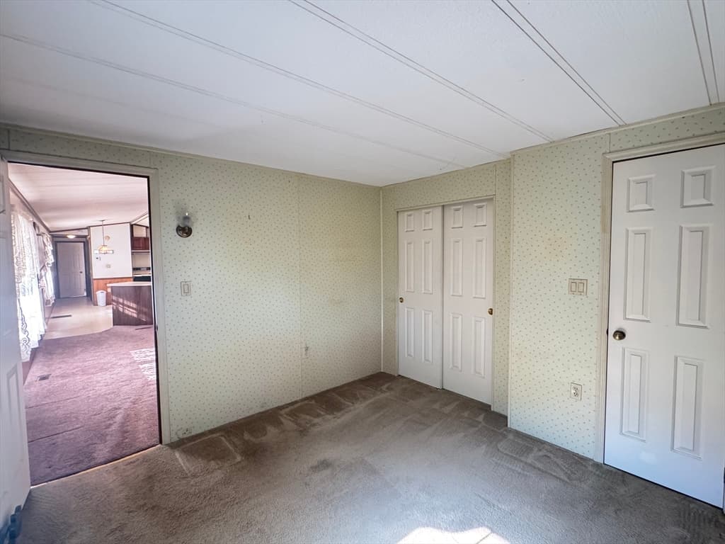 10 Musket Road, Taunton MA 02780 photo 15