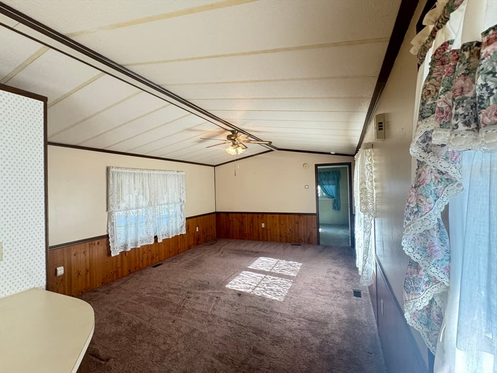 10 Musket Road, Taunton MA 02780 photo 11