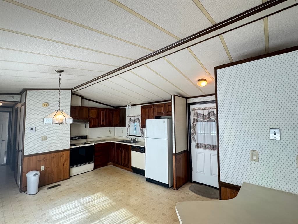10 Musket Road, Taunton MA 02780 photo 8
