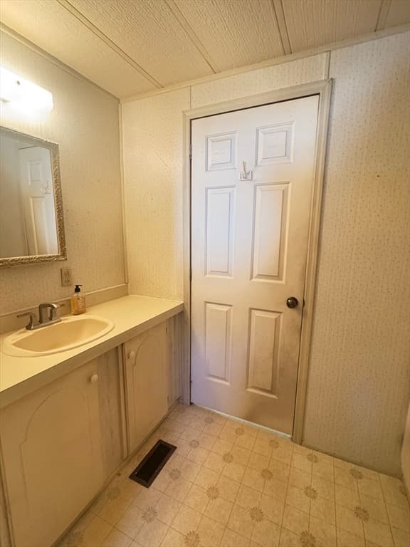 10 Musket Road, Taunton MA 02780 photo 21