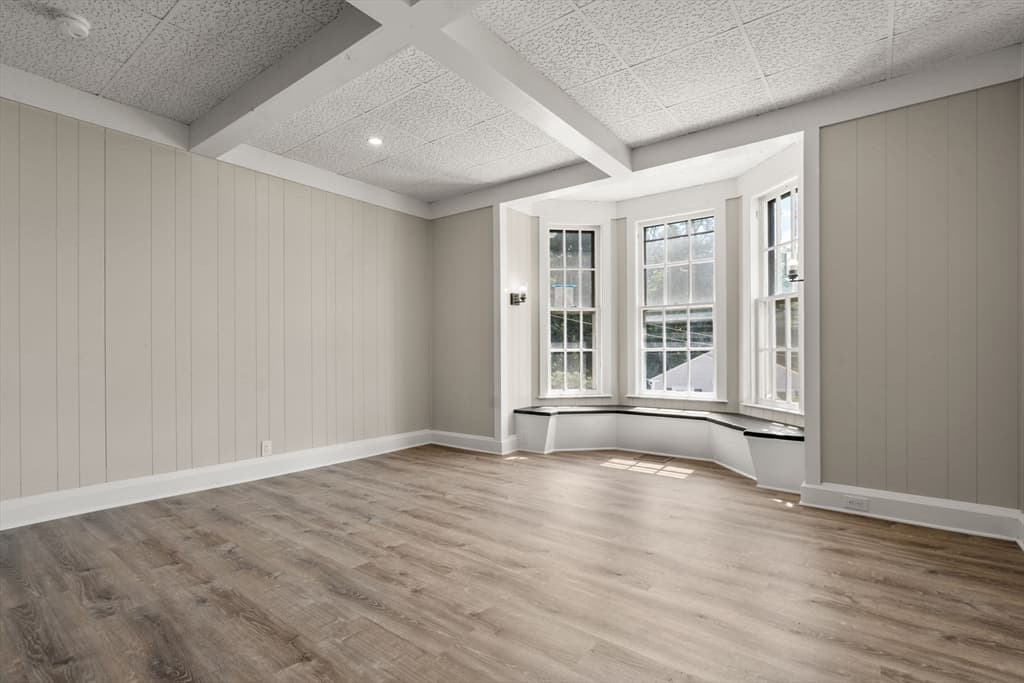 83 Oak Street, Uxbridge MA 01569 photo 6