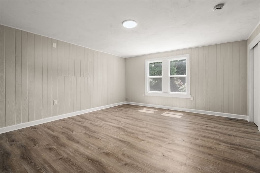 83 Oak Street, Uxbridge MA 01569 photo 12
