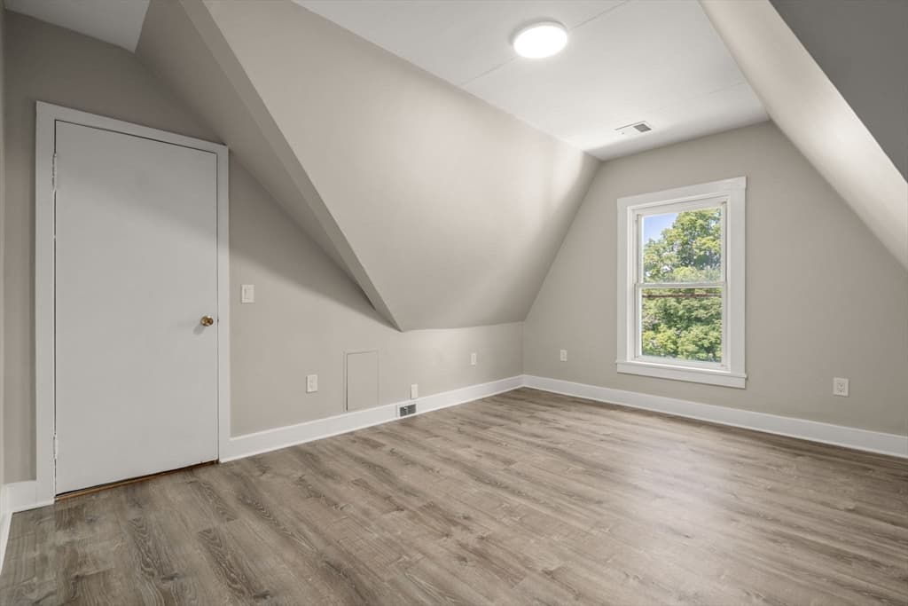 83 Oak Street, Uxbridge MA 01569 photo 26