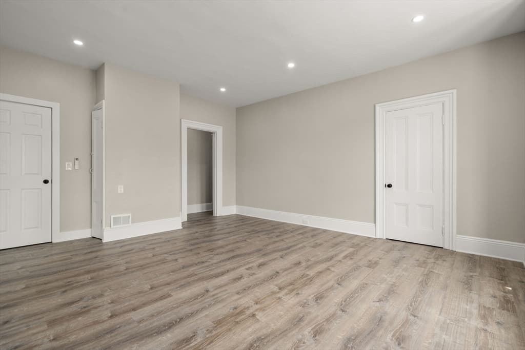 83 Oak Street, Uxbridge MA 01569 photo 22