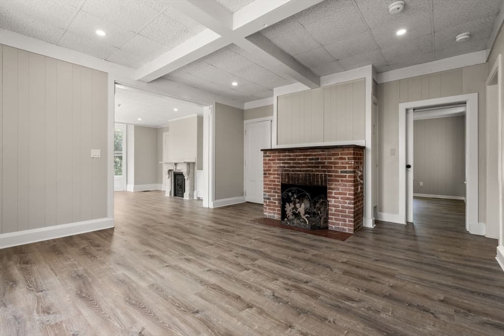 83 Oak Street, Uxbridge MA 01569 photo 7