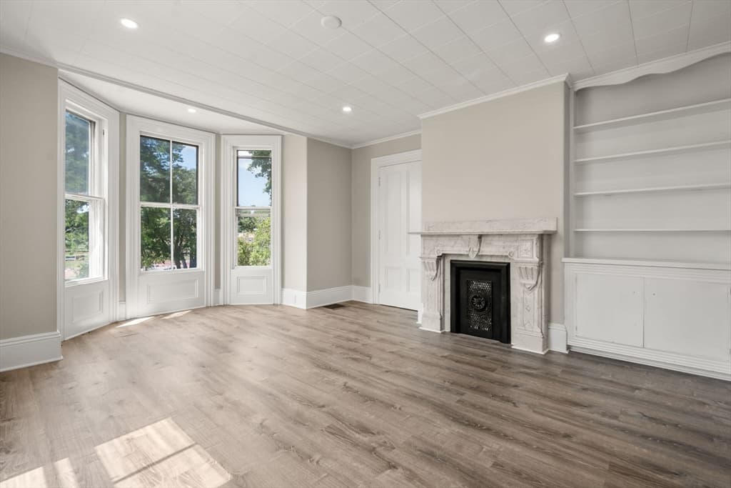 83 Oak Street, Uxbridge MA 01569 photo 5