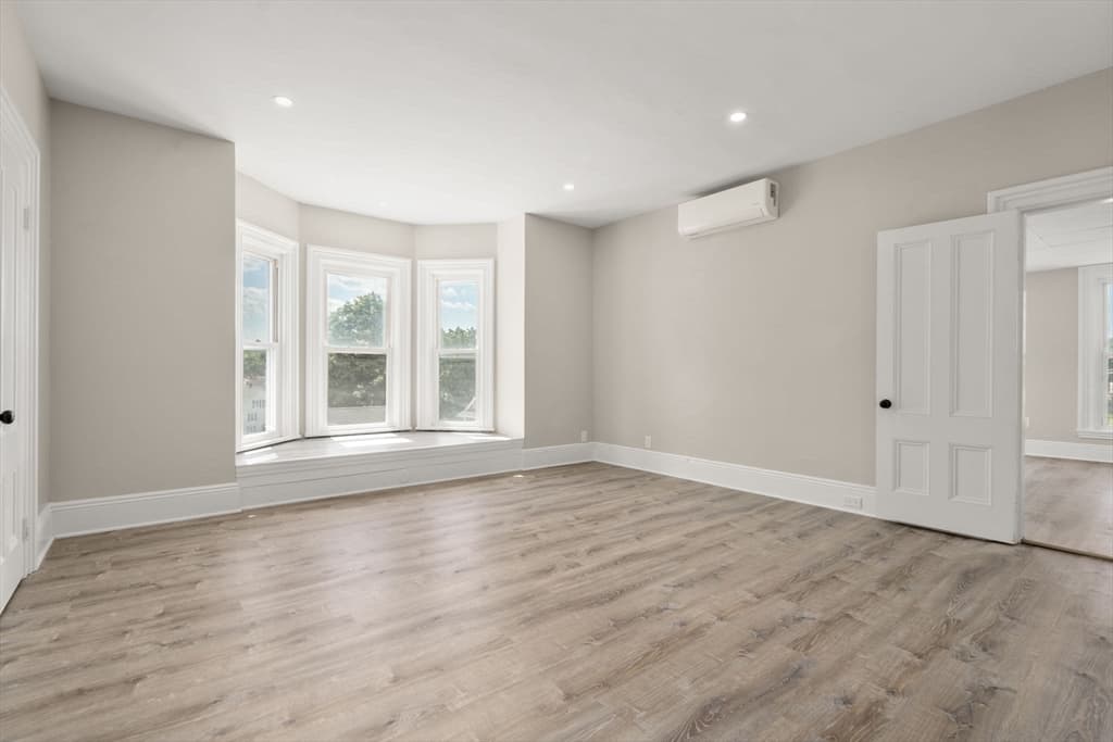 83 Oak Street, Uxbridge MA 01569 photo 20