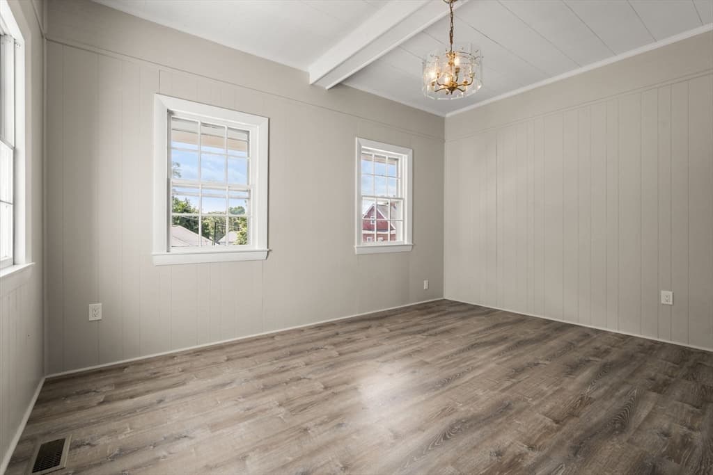 83 Oak Street, Uxbridge MA 01569 photo 9