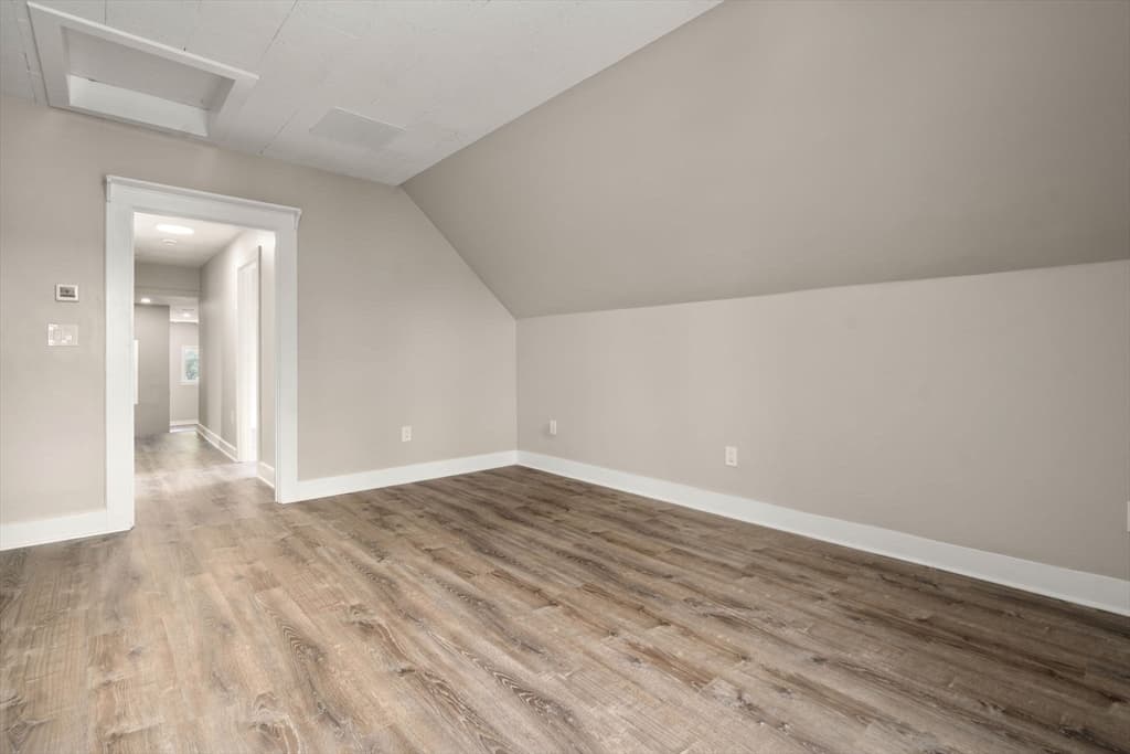 83 Oak Street, Uxbridge MA 01569 photo 24