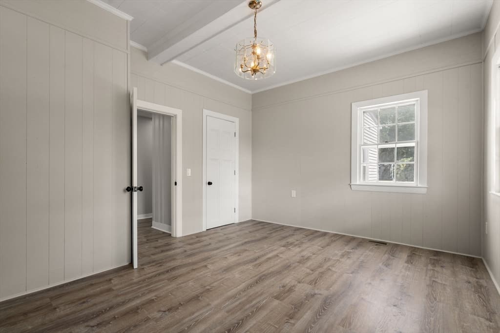 83 Oak Street, Uxbridge MA 01569 photo 10