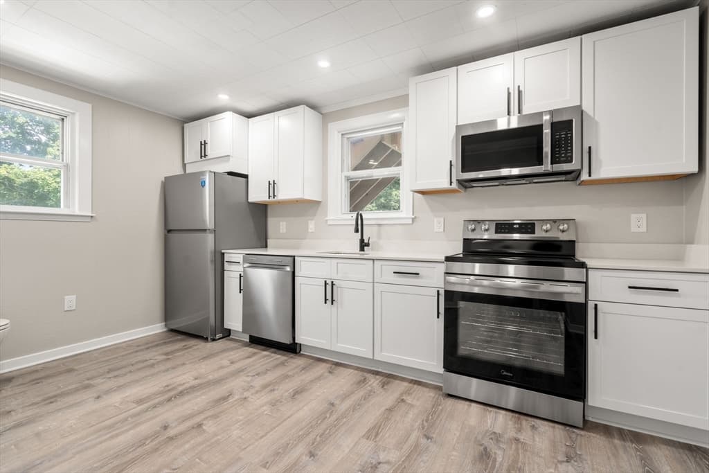 83 Oak Street, Uxbridge MA 01569 photo 15