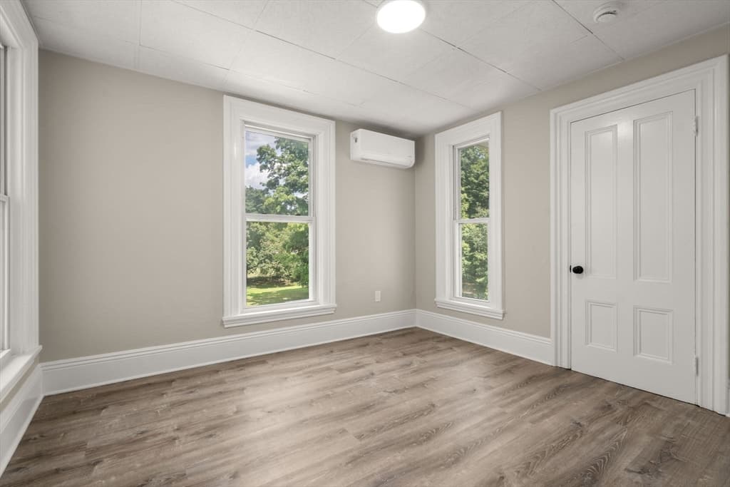 83 Oak Street, Uxbridge MA 01569 photo 19