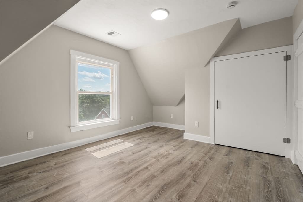 83 Oak Street, Uxbridge MA 01569 photo 25