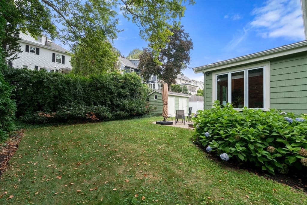 74 Van Ness Road, Belmont MA 02478 photo 27