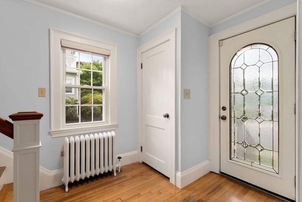 74 Van Ness Road, Belmont MA 02478 photo 2