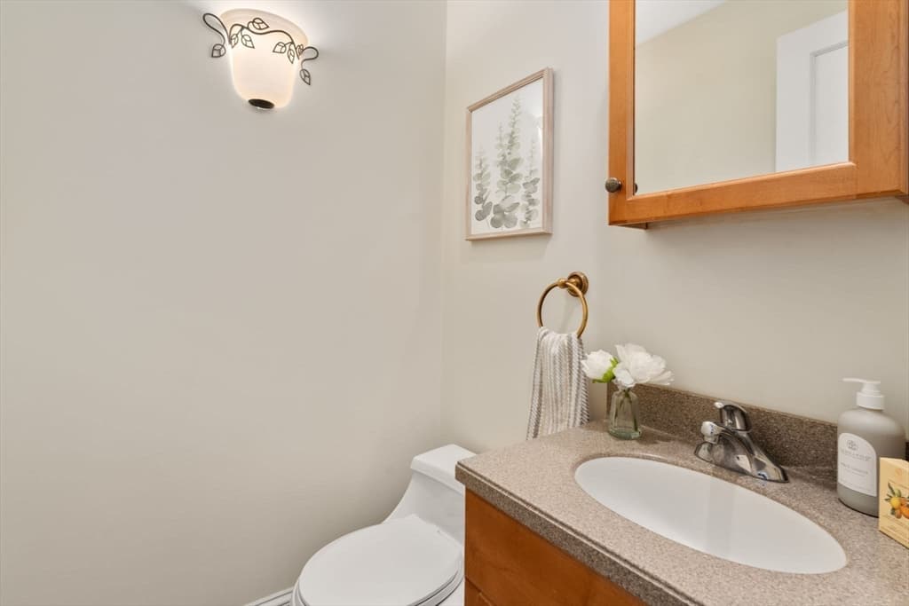 74 Van Ness Road, Belmont MA 02478 photo 13