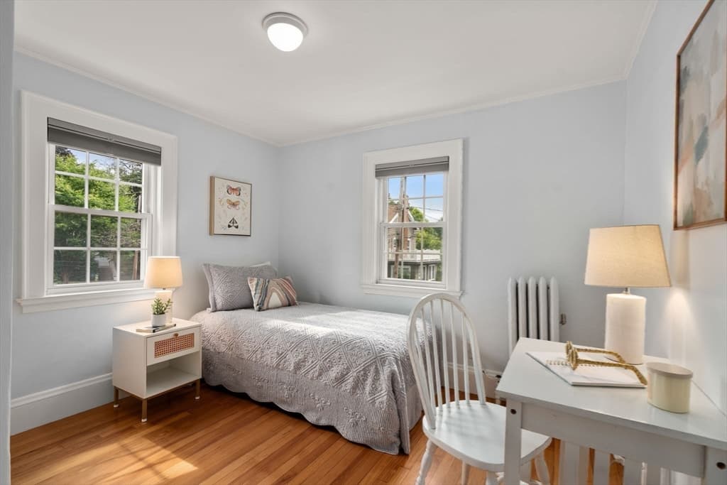 74 Van Ness Road, Belmont MA 02478 photo 17