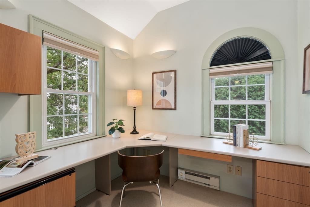 74 Van Ness Road, Belmont MA 02478 photo 16