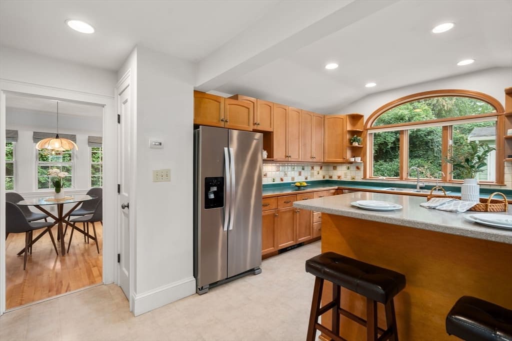 74 Van Ness Road, Belmont MA 02478 photo 12