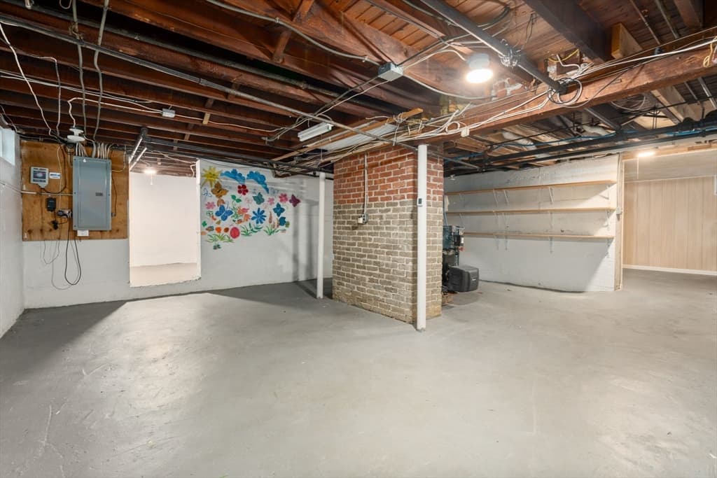 74 Van Ness Road, Belmont MA 02478 photo 20