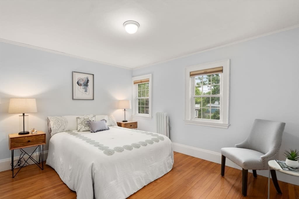 74 Van Ness Road, Belmont MA 02478 photo 14