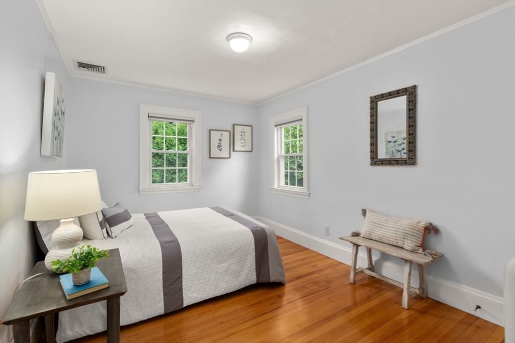 74 Van Ness Road, Belmont MA 02478 photo 18