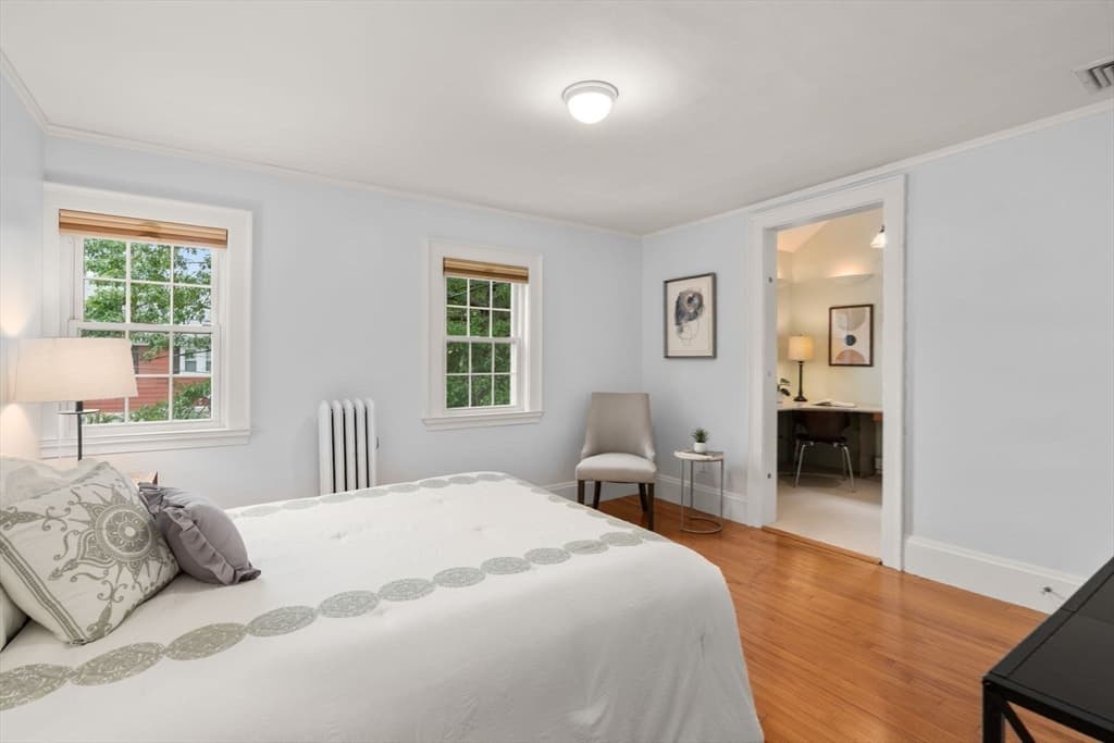 74 Van Ness Road, Belmont MA 02478 photo 15